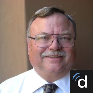 Frederick Gonzalez, MD, Obstetrics & Gynecology, New York, NY