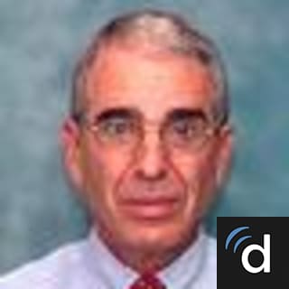 Paul Gluck, MD