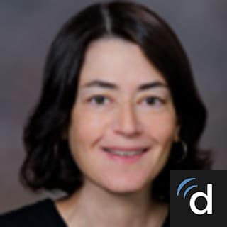 Jody Kujovich, MD