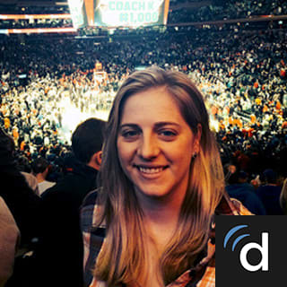 Danica Vance, MD, Orthopaedic Surgery, Miami Beach, FL