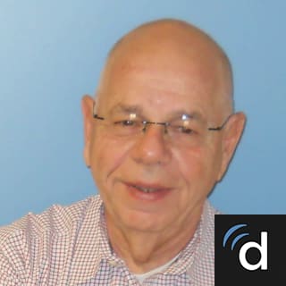 Anthony D'Errico, DO, Oncology, Royal Oak, MI