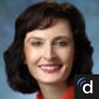Ines (Guttman) Guttmann-Bauman, MD
