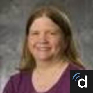 Wendy Angelo, MD