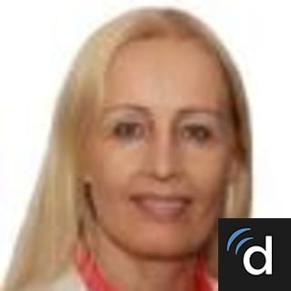 Dagmar Liepa, MD