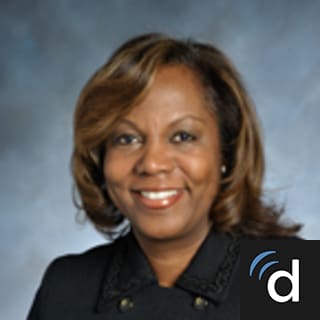 Shari Maxwell, MD, Obstetrics & Gynecology, Dearborn, MI