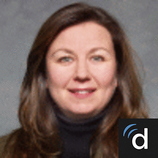 Christine Czarnecki