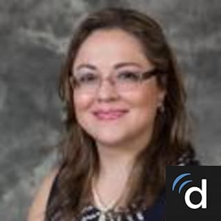 Jimena Rivas, MD, Obstetrics & Gynecology, Flemington, NJ