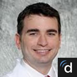 Phillip Ehlers, MD