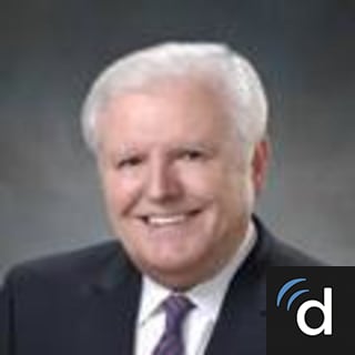 can compounded semaglutide cause depression Compounded Semaglutide + B12 - Weight Loss