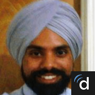 Prabhjot Mundi, MD, Oncology, New York, NY
