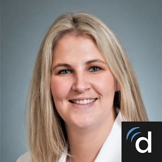 Tasha (Cooper) Skinner