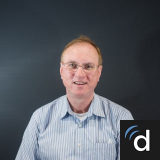 William Adair, MD