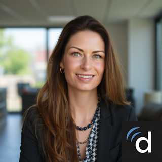 Tara (Norton) Covey, Nurse Practitioner, Noblesville, IN