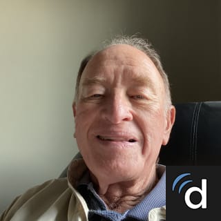 Hyman Arthur Silverman, MD