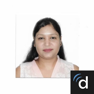 Astha Agrawal, MD, Internal Medicine, Fair Lawn, NJ