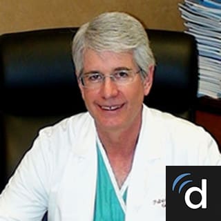 Patrick Osam Sr., MD