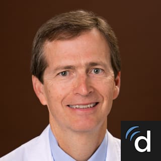 Edwin Grimsley, MD, Internal Medicine, Macon, GA