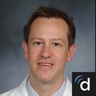 Daniel Jones, MD