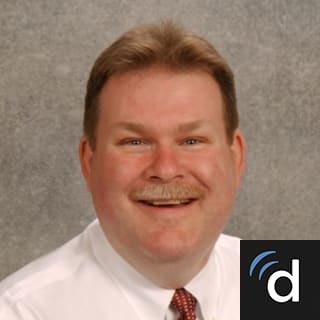 Timothy Givens, MD, Pediatric Emergency Medicine, Aurora, CO