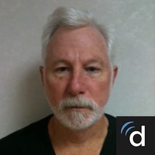 Frederick Epstein, MD