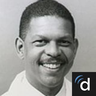 Winston Gandy, MD, Cardiology, Alpharetta, GA