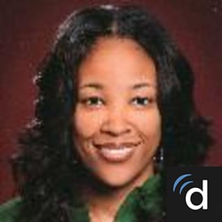 Zenithe (Pierre) Ware, MD