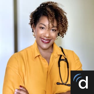 Quaneshia (Hunt-Jones) Farris, Adult Care Nurse Practitioner, Memphis, TN