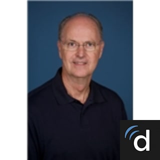 Thomas Michelsen, DO, Family Medicine, Jacksonville, FL