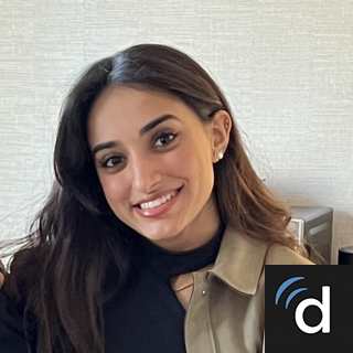 Kiranjot Kaur, DO