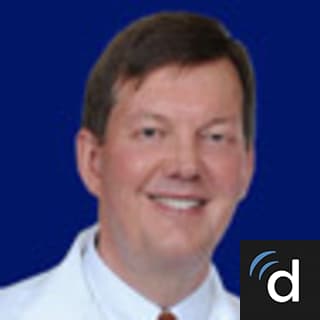 Timothy Snodgrass, DO