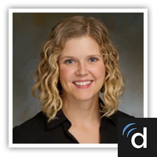 Kelli Jo Miller