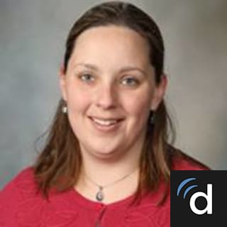 Jennifer Johnson, DO
