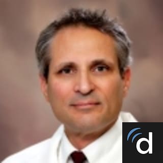 Dominick Rascona, MD, Pulmonology, Columbia, MD