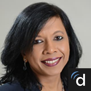 Nithyanandini Namassivaya, MD