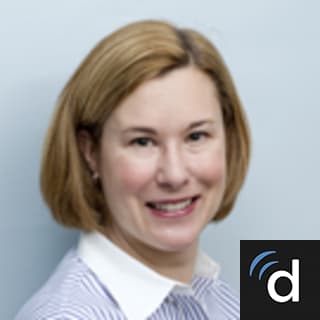 Kristen Eckler, MD