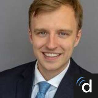 Duncan J Flynn, MD, Gastroenterology, Biddeford, ME