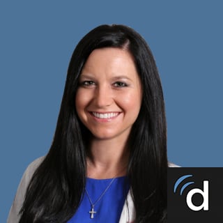 Sarah Schwertner, MD
