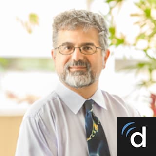 Stephen Bonasera, MD