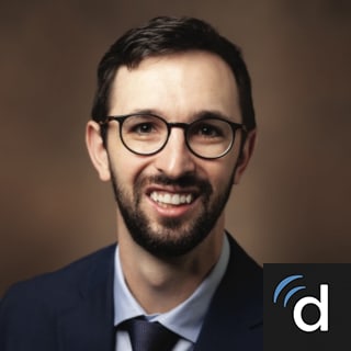 Mark Sonderman, MD