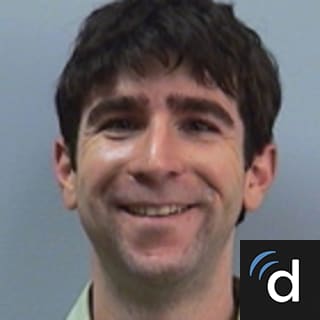 Matthew Quallick, MD