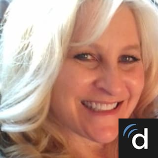 L. Michelle Booth, MD