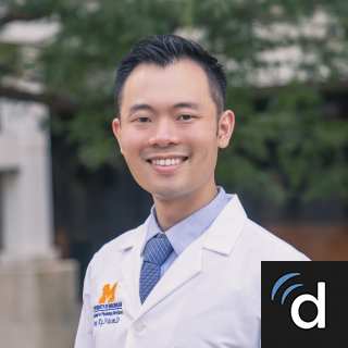 Trung Ky, Clinical Pharmacist, Phoenix, AZ