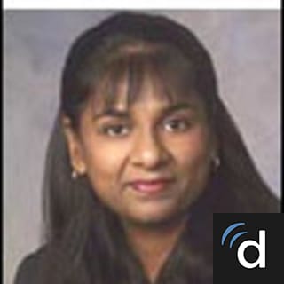 Norine Nazareth, MD