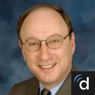 Jeffrey Jahre, MD