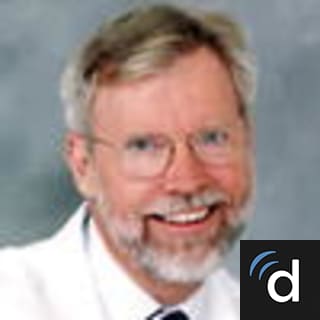 John Schey, MD