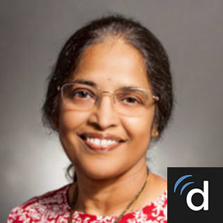 Surya Battu, MD