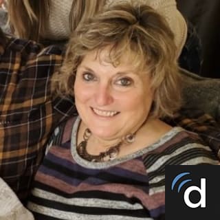 Sheryl Ream, MD