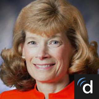Colleen (Fotsch Lawton) Lawton, MD