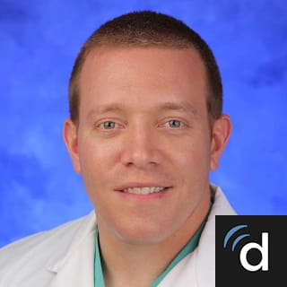 Daniel Cortez, MD