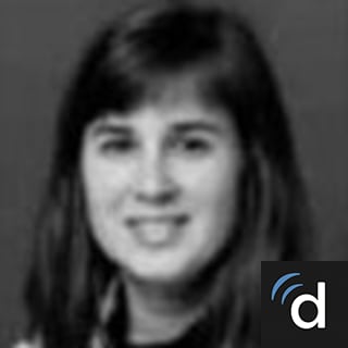 Pamila Herrington, MD